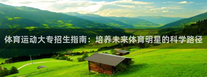 劲球体育直播在线观看高清