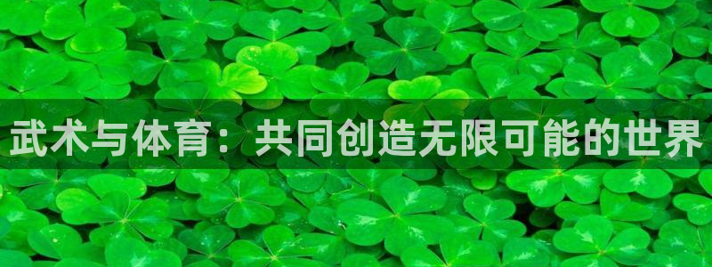 劲球体育nba直播入口
